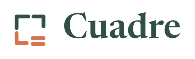 Cuadre
